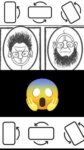 😱magic😤 tricks Tamil😤😩shorts👿