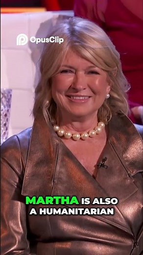 Crazy Celebrity Moments Ever