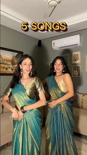 Top 5 Most popular Songs Of Indian Shaadi Function😍🎧| Oh Oh Jaane Jaana #explore​​#song​​#ytshorts​​