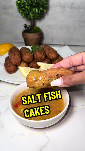 Delicious Fish Cakes Recipe: Step-by-Step Guide
