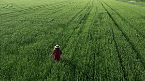 Discover a fusion of laid-back vibes, thrilling adventures, cultural richness, and luxurious lifestyle in Cyprus. This enchanting destination offers something for everyone. Experience it in your own way and fall in love with Cyprus. Join us now on www.visitcyprus.com | Visit Cyprus