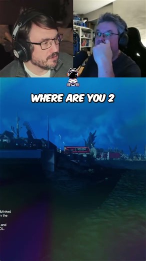 Pinned Down: Intense Plasma Rifle vs Shotgun Battle! #starcitizen