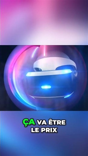 Pourquoi acheter un PSVR1 en 2026 ? (Moins de X€ !)