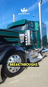 13K views · 938 reactions | Double is Coming. . . Video Credit:  @chadviolet_pictures #DriverFirst #truckers #motivation #trucking #trucklovers | Driver First | Facebook