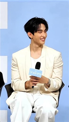 omo omoo😭 #dk #seventeen #imbcentertainmentnews #today