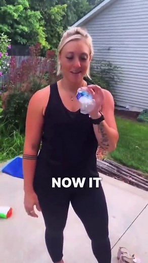 Funny Blow Job Memes Compilation | Hilarious Bottle Blowjob Jokes