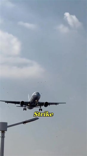 Why Are Jet Engines So Insanely Hard To Build? From The Outside A Jet Engine Looks Like A Giant Metal Barrel. But Inside It's Basically The Final Boss Of Human Engineering. First The Temperature Are Brutal Right Before The Turbine The Hot Gas Can Blast Past 3,000 Degrees Fahrenheit Hot Enough To Melt Almost Every Common Metal In Seconds Only Ultra Secret High Tech Alloys Can Survive In There And That's Only The Beginning. A Large Turbo Fan Engine Contains 20,000 To 40,000 Parts. Some Of The Most
