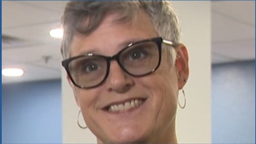 State Sen. Sarah Eckhardt announces campaign for Texas comptroller