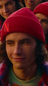 337K views · 2.2K reactions | Działają czy nie? Sexify 2 tylko na Netflix. | Netflix | Facebook