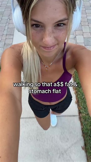 amber griz (@amberfsu)’s videos with original sound - amber griz