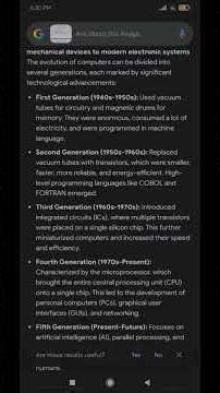 BCOS-183 SOLVED ASSIGNMENT 2025-26 | IGNOU BCOM ASSESSMENT #shorts #education #ignou #viralshorts