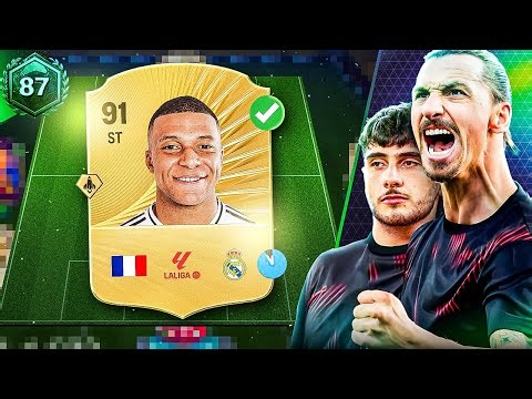 I Joined The Dark Side...