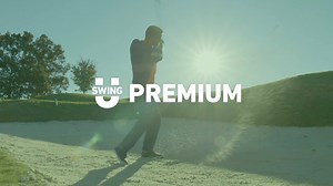 Exclusive Golf Instruction from Top-100 Instructor | SwingU | Facebook