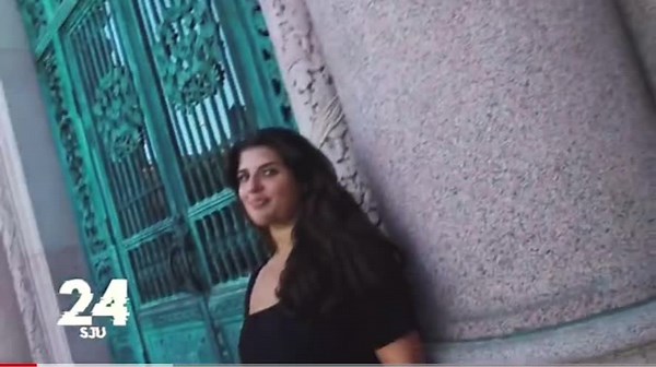 Intricate Door Designs Captured in Stunning Visuals