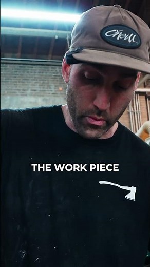 Filling the Void: How We Fix Imperfections in Reclaimed Wood