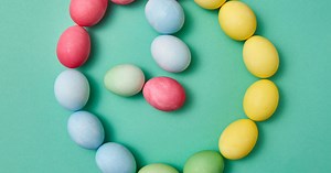 Walmart's Store Hours for Easter 2025