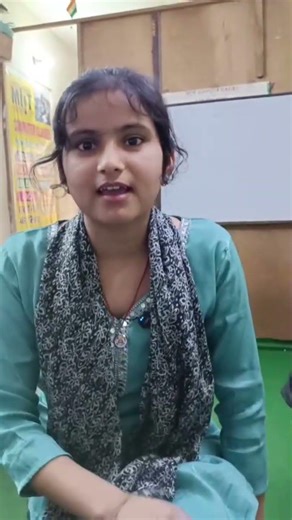 Accounting Vouchers Kitne Types Ke Hote Hain? (6 Types Explained)