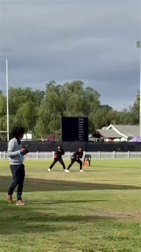 SAMCA Nationals Highlights: BHHS Dance Team