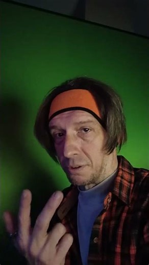 #SpaceWeather Facts: Where Solar Wind is Measured