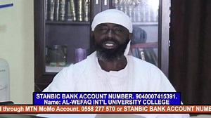 6.2K views · 167 shares | Kindly listen as Sheikh Mohammed Awal Hafiz...