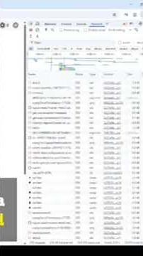 ❗Copying Roblox Clothing Is NOW This Easy. how to get roblox shirt template!