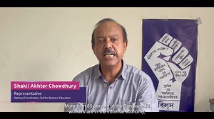 32 reactions · 3 comments | Skills Matter! Skills development is the...