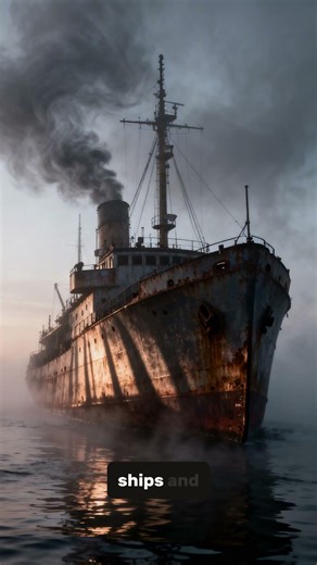 The Bermuda Triangle Mystery Nobody Can Explain #Shorts