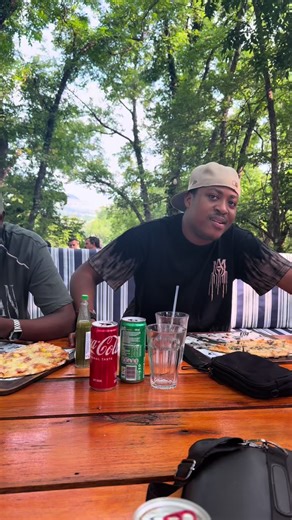 Understanding the Value of Money: Feeling Comfortable?