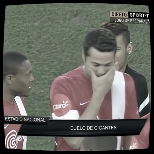 Holy Comp: A New Gaming Experience