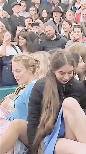 Why Americans Obsess Over This German Ride 🇺🇸🇩🇪 #usavsgermany #travelgram #oktoberfest