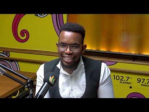 The place of insurance