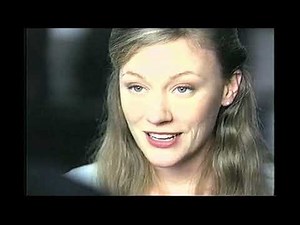 2003 KTXH 20 Houston Commercials and promos