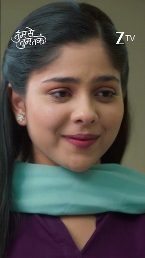 Tumm Se Tumm Tak | EP 147 | Zee TV HD UK