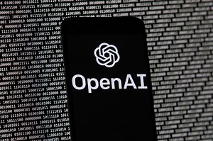 OpenAI declares ‘code red’ over ChatGPT progress: Memo