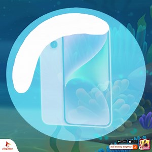 106 reactions · 19 shares | รับรางวัลกับกิจกรรมกระทงง่ายๆ ...