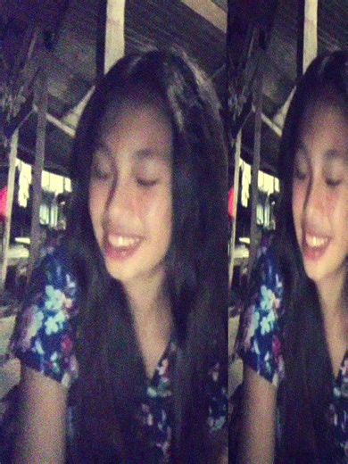 Rac💓 (@racinne09)’s videos with original sound - ligaya - Boss X Movement