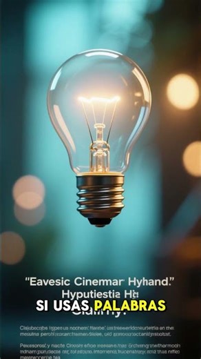 ¿Memorizas pero no entiendes? Prueba esto. #motivacion #exito #crecimientopersonal #meta