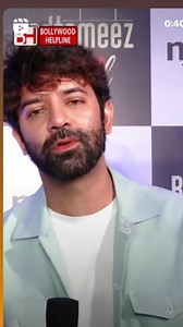 #Barun_Sobti💦💦 | BarunSobti Lovers