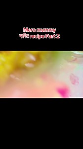 Aalu Paneer Recipe Part 2 | Mero Mummy पनीर recipe