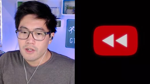 Ryan Higa reveals why he quit YouTube Rewind after being “lied to”