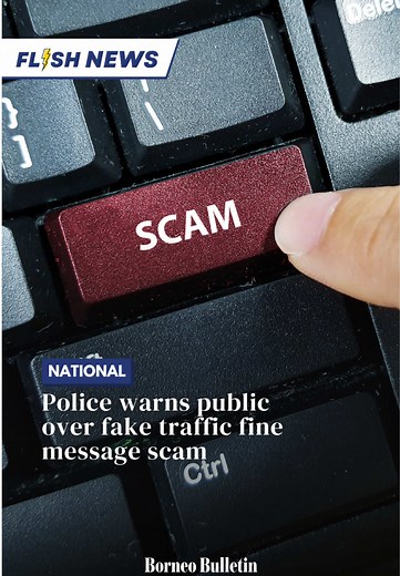 Today’s top headlines. #BorneoBulletin #TopHeadlines #Fyp #FypBrunei #ForYou #ForYouBrunei #ForYouPage #ForYouPageBrunei #BruneiTikTok #BruneiTiktok