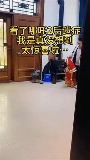 動態壁紙下載與設置教學