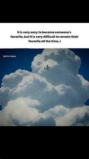 depth_think on Instagram: "Fr...🙂 #depth_thinks02 #tranding #viral #real #related"