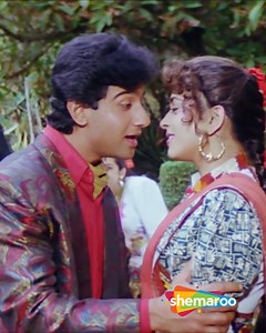 Aaya Hoon Badi Door Se Sunke Tumhare Pass | Movie Bewaffa Se Waffa | Vipin Sachdeva, | Saawan Kumar | Presenting this beautiful song Aaya Hoon Badi Door Se Sunke Tumhare Pass from the movie Bewaffa Se Waffa in the voice of Vipin Sachdeva Follow us for more Bollywood songs. Song Name: Aaya Hoon Badi Door Se Sunke Tumhare Pass Movie: Bewaffa Se Waffa (1992) Singer: Vipin Sachdeva, Lyrics: Saawan Kumar Music: #ShemarooFilmiGaane #GoldenCollection #hindisongs #Vipin Sachdeva # #Saawan Kumar # #Bewaf