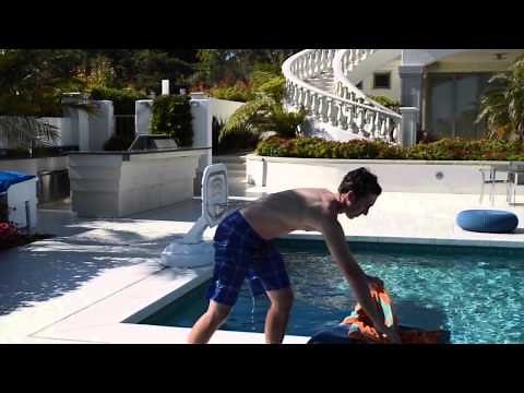 Emily Ratajkowski Prom Proposal