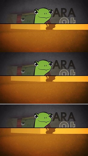 Building Tomorrow's Leaders: ATA Tiger Edition 🌟 Conquer the martial arts world! The ATA Tiger program isn't just about kicks and punches – it's all about preschool power. Ages 3 to 6, prepare for a wild adventure in courtesy, respect, and discipline. 🧡 🎉 Why ATA Tigers Rule: 🎉 At the core is self-discipline – the enchanting ingredient of martial arts for our tiny titans. Each move and belt amplify burgeoning confidence that knows no bounds—keener listening skills. More than a mere technique