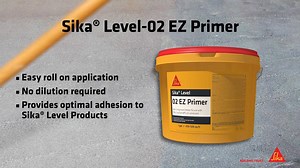 48 reactions | Need a primer for nonabsorbent substrates likes...