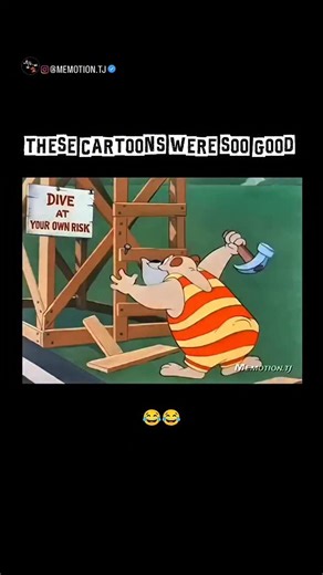 MeMe MotioN on Instagram: "🎬 Droopy Dog (1943) is a classic MGM cartoon character created by Tex Avery, first appearing in the short Dumb-Hounded. Recognized for his slow movements, droopy expression, and calm, monotone voice, Droopy consistently defeats faster and stronger opponents through patience and inevitability. His understated style of humor made him one of the most memorable characters of the Golden Age of Animation. . . . . . #oldcartoons #classiccartoons #retrocartoon #vintagecartoon