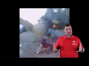 Crazy Oregon Neighbors Caught On Video