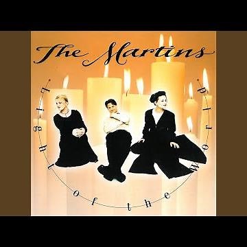 O Come, O Come Emmanuel